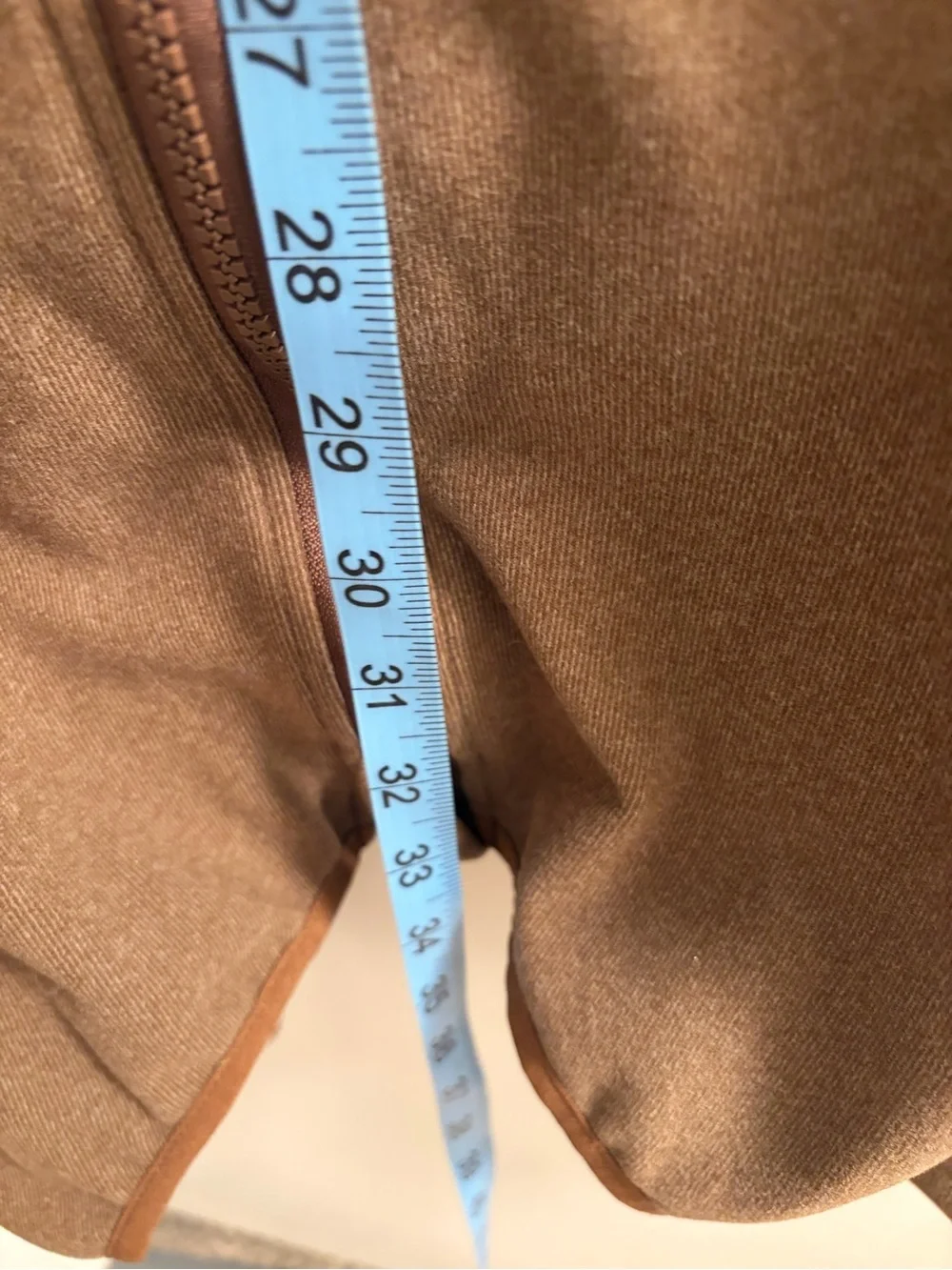 Koogal new tags